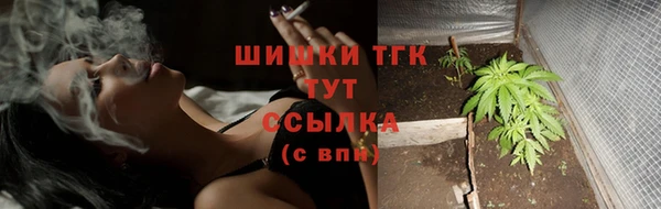 spice Армянск
