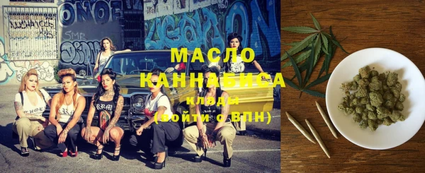 мет Арсеньев