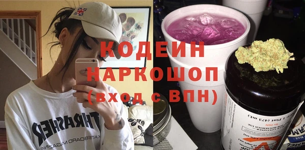 ешки Аркадак