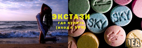 мет Арсеньев