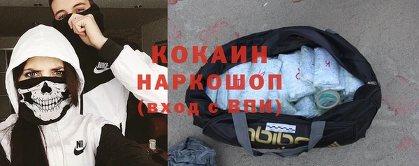 мет Арсеньев