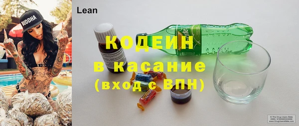 мет Арсеньев